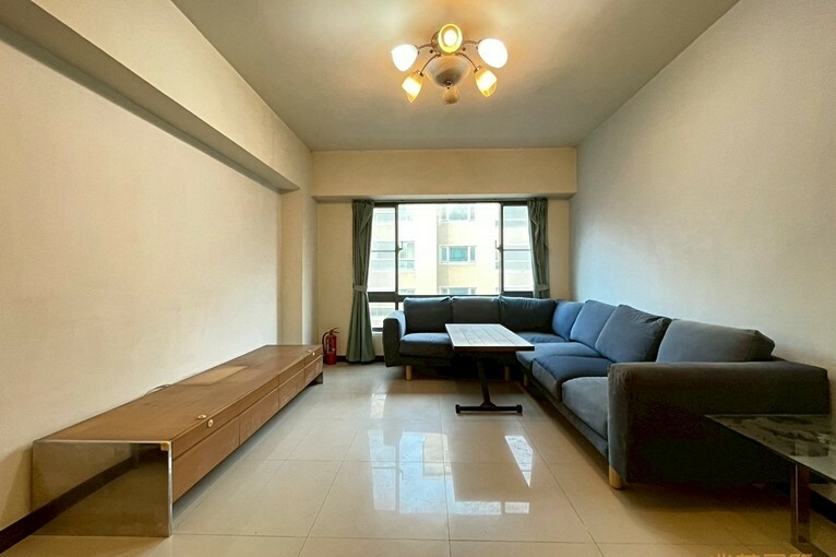 兆基社會住宅🏠【涵碧賞】藝文特區高CP值2房/明星（第2張）