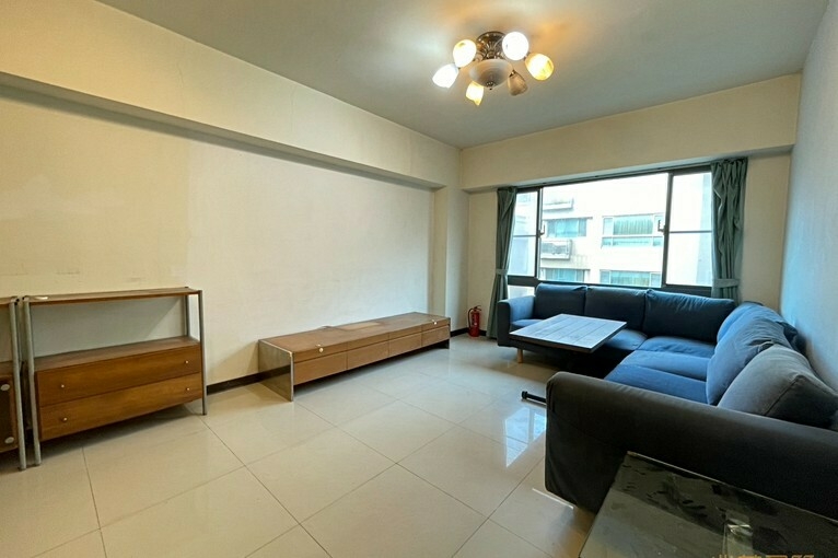 兆基社會住宅🏠【涵碧賞】藝文特區高CP值2房/明星（第1張）