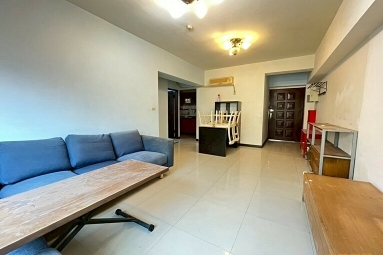 兆基社會住宅🏠【涵碧賞】藝文特區高CP值2房/明星（第3張）