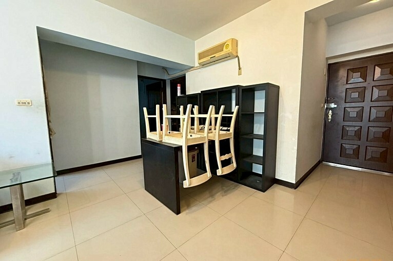 兆基社會住宅🏠【涵碧賞】藝文特區高CP值2房/明星（第4張）