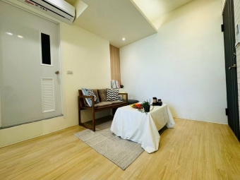 近內新市場 74快速道路 兩房一廳可租補（第8張）