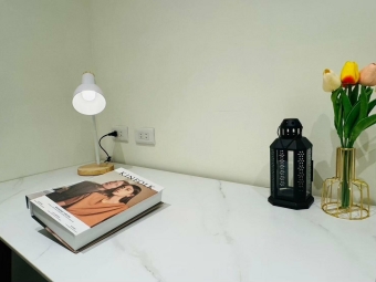 近內新市場 74快速道路 兩房一廳可租補（第3張）