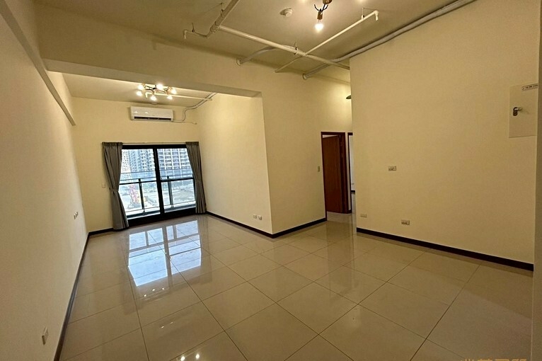 兆基社會住宅🏠大四房住家~大露臺有平面車位（第2張）