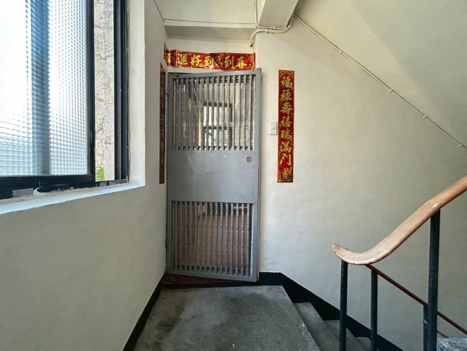 西區草悟道勤美誠品綠園道二房 - Image 8