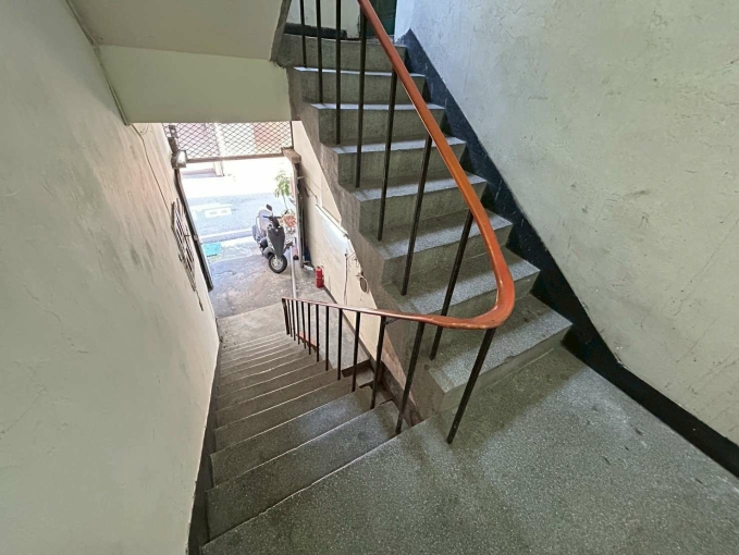 西區草悟道勤美誠品綠園道二房 - Image 10