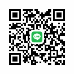 中山大學哈瑪星站雙人附廚房套房（第7張）