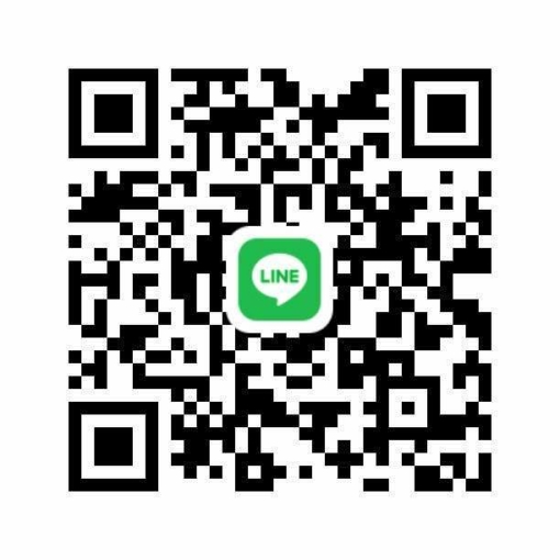 中山大學哈瑪星站雙人附廚房套房（第7張）