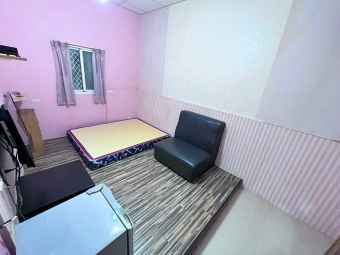 輕井澤❤可小寵✨CP套房✨雙倍補 - Image 10