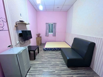 輕井澤❤可小寵✨CP套房✨雙倍補 - Image 12