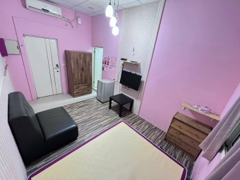 輕井澤❤可小寵✨CP套房✨雙倍補 - Image 9