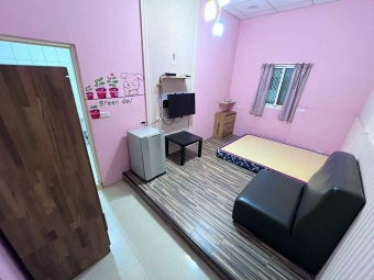 輕井澤❤可小寵✨CP套房✨雙倍補 - Image 8