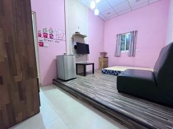 輕井澤❤可小寵✨CP套房✨雙倍補 - Image 14