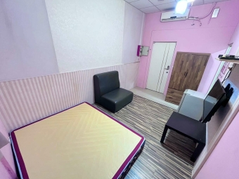 輕井澤❤可小寵✨CP套房✨雙倍補 - Image 11