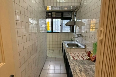 兆基社會住宅🏠信義計畫區三房可租補免仲介費（第5張）