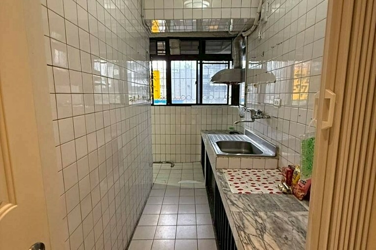 兆基社會住宅🏠信義計畫區三房可租補免仲介費(第5張)