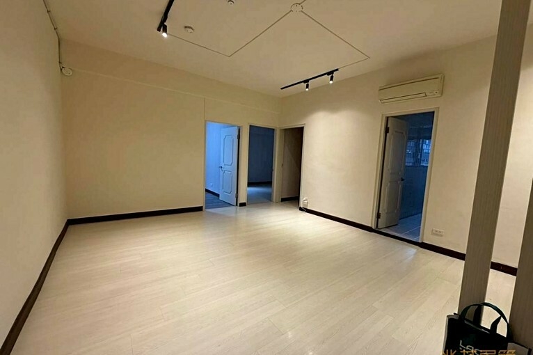 兆基社會住宅🏠信義計畫區三房可租補免仲介費(第1張)