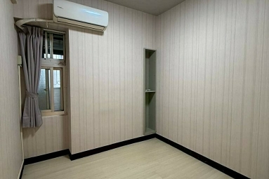 兆基社會住宅🏠信義計畫區三房可租補免仲介費（第4張）