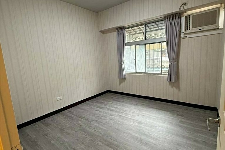 兆基社會住宅🏠信義計畫區三房可租補免仲介費(第3張)