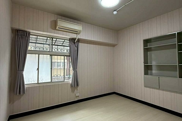 兆基社會住宅🏠信義計畫區三房可租補免仲介費(第2張)