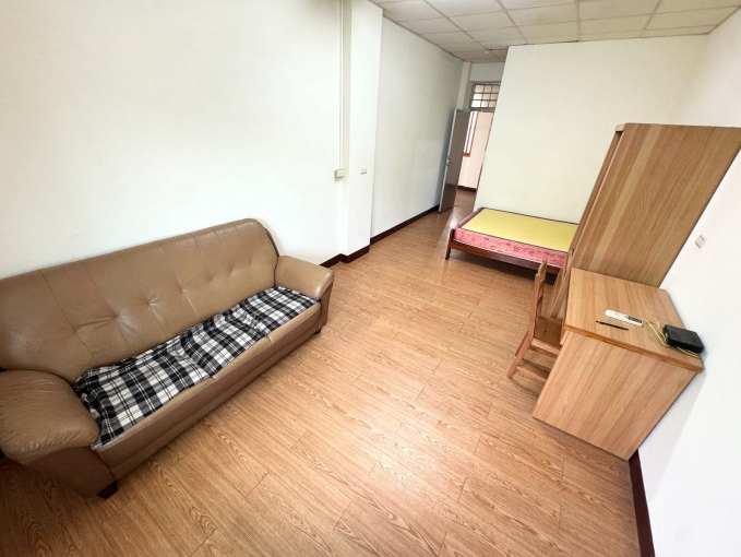 🏡cp值超高套房🏡豐原南陽商圈大套免萬元即可擁有,晚了就是別人家😅 - Image 5