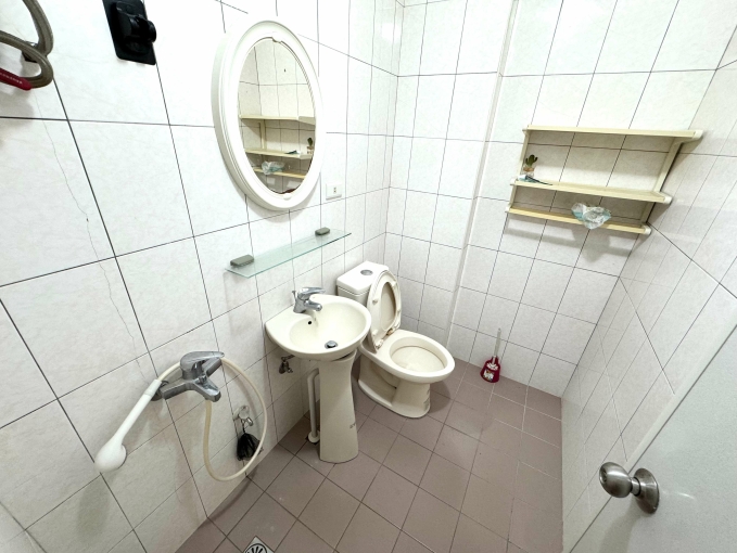 🏡cp值超高套房🏡豐原南陽商圈大套免萬元即可擁有,晚了就是別人家😅 - Image 8