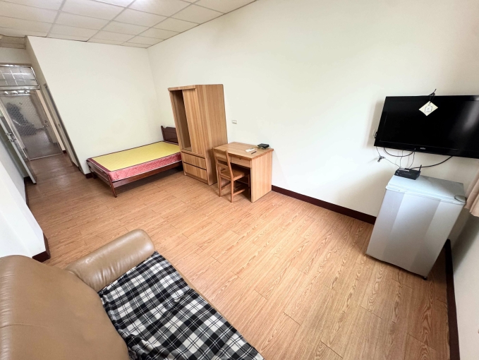 🏡cp值超高套房🏡豐原南陽商圈大套免萬元即可擁有,晚了就是別人家😅 - Image 6