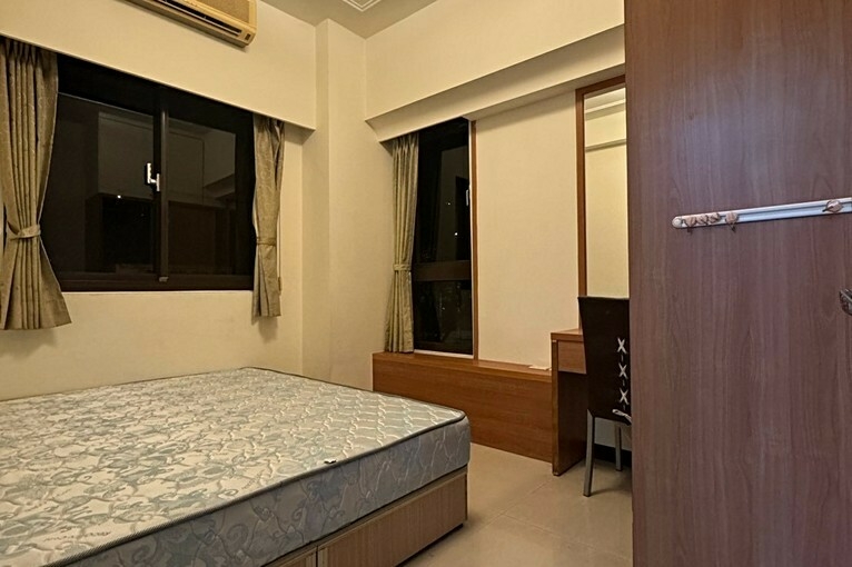 兆基社會住宅🏠北大❤可雙租補🧡報稅入籍免仲(第7張)