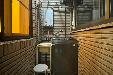 兆基社會住宅🏠北大❤可雙租補🧡報稅入籍免仲（第10張）
