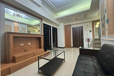 兆基社會住宅🏠北大❤可雙租補🧡報稅入籍免仲（第1張）