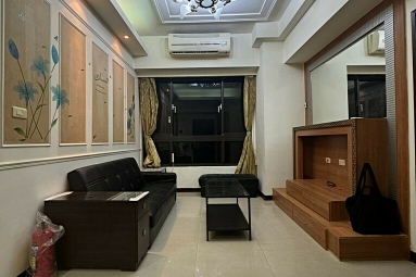 兆基社會住宅🏠北大❤可雙租補🧡報稅入籍免仲（第2張）