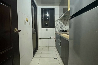 兆基社會住宅🏠北大❤可雙租補🧡報稅入籍免仲（第8張）