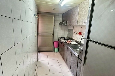 兆基社會住宅🏠歸仁美寓/3房可租補/拎包入住（第6張）