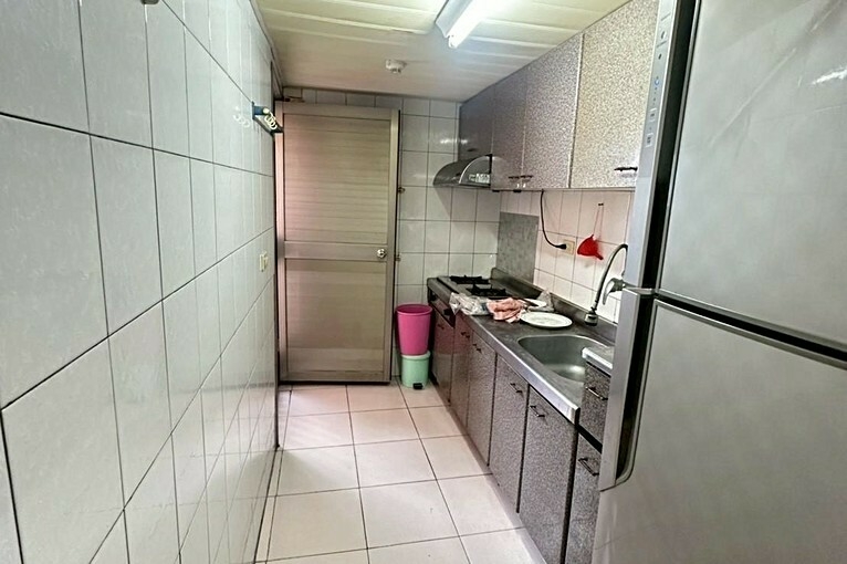 兆基社會住宅🏠歸仁美寓/3房可租補/拎包入住(第6張)