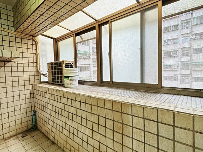 兆基社會住宅🏠桃園龍之鄉3房車可租補免仲（第10張）