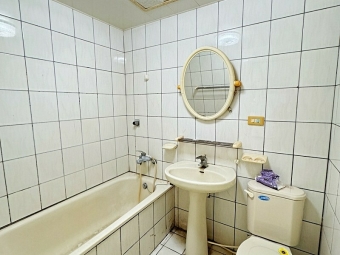 兆基社會住宅🏠桃園龍之鄉3房車可租補免仲（第12張）