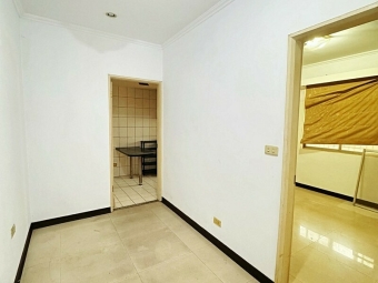 兆基社會住宅🏠桃園龍之鄉3房車可租補免仲（第6張）