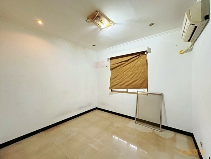 兆基社會住宅🏠桃園龍之鄉3房車可租補免仲（第5張）