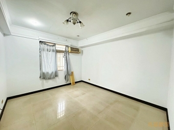 兆基社會住宅🏠桃園龍之鄉3房車可租補免仲（第3張）