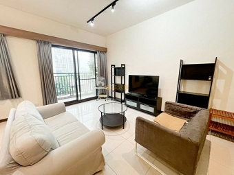 兆基社會住宅🏡清水三井大兩房可租補拎包入住（第1張）