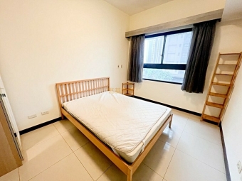 兆基社會住宅🏡清水三井大兩房可租補拎包入住（第5張）