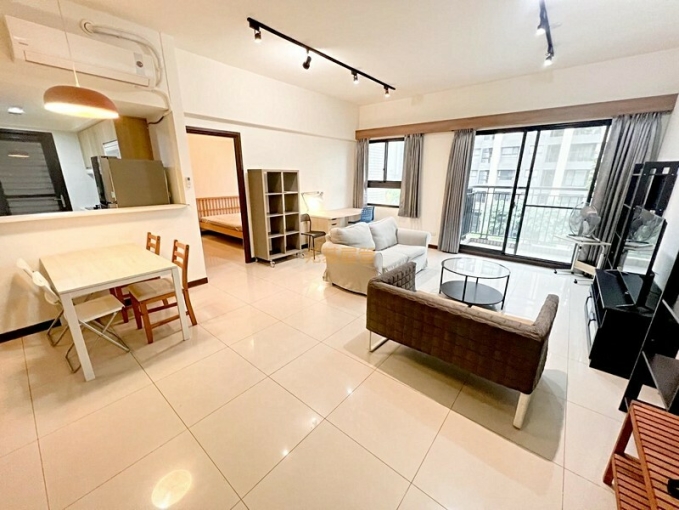 兆基社會住宅🏡清水三井大兩房可租補拎包入住（第2張）