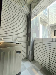 社宅可雙租補/大園工業區旁全新電梯兩房（第4張）