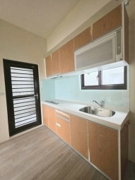 社宅可雙租補/大園工業區旁全新電梯兩房（第7張）