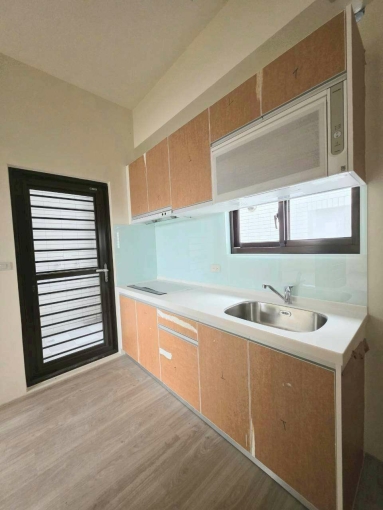 社宅可雙租補/大園工業區旁全新電梯兩房（第7張）