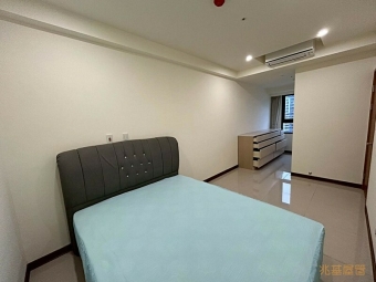 兆基社會住宅🏠兩房全配住家~可寵物車位可談（第6張）