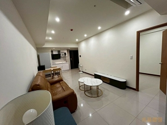 兆基社會住宅🏠兩房全配住家~可寵物車位可談（第3張）