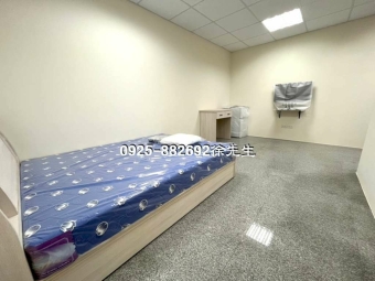 【寶山精緻電梯套房】工程師與學霸的理想基地！ - Image 9