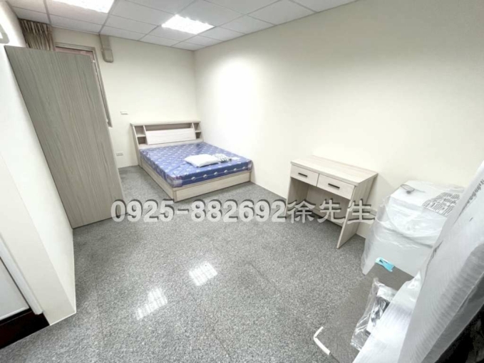 【寶山精緻電梯套房】工程師與學霸的理想基地！ - Image 3