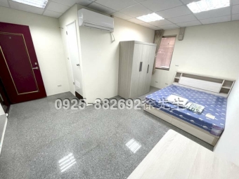 【寶山精緻電梯套房】工程師與學霸的理想基地！ - Image 7