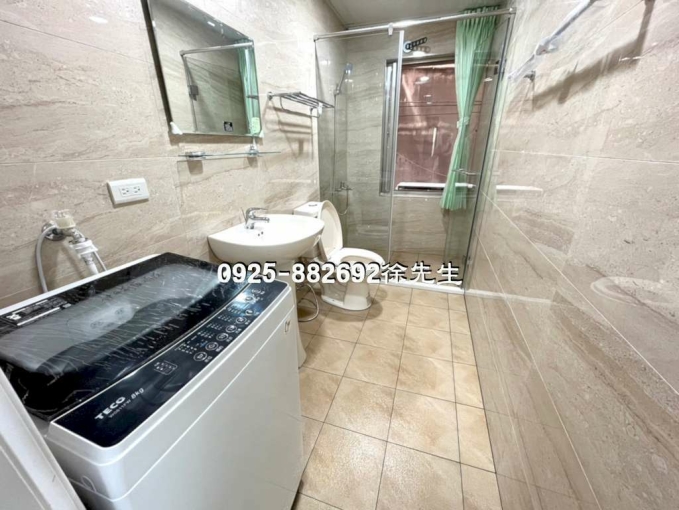 【寶山精緻電梯套房】工程師與學霸的理想基地！ - Image 5